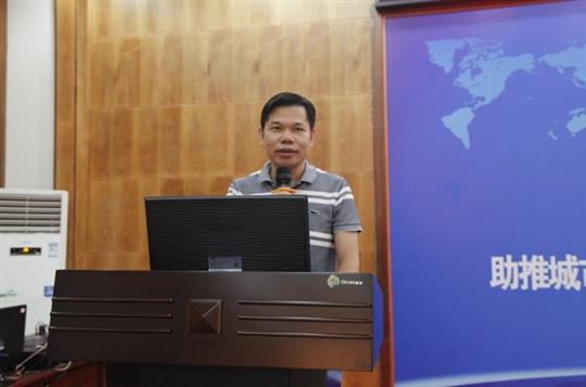 裕达集团与裕达世界杯开户平台,官方入口
雀神争霸赛圆满落幕 裕达“雀神”强势诞生
