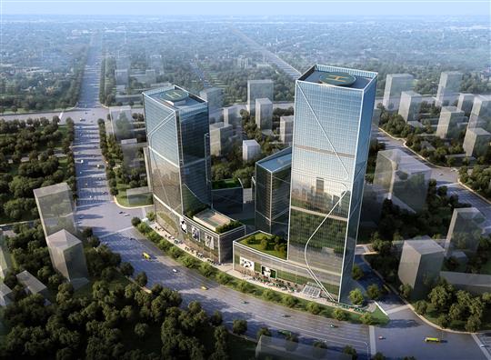 世界杯开户平台,官方入口
喜获2016年度8项自治区建筑业荣誉