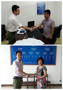 世界杯开户平台,官方入口
多点发力 构建劳务管理新秩序