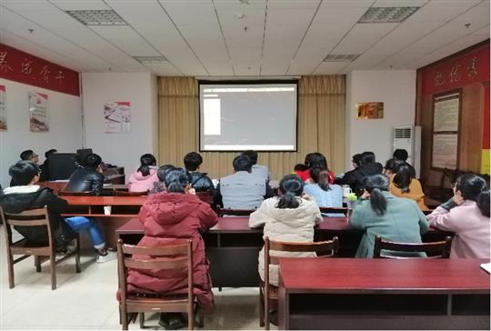 世界杯开户平台,官方入口
开展机关工程技术人员CAD软件培训