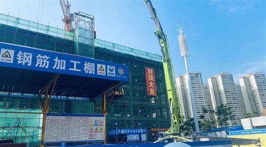 世界杯开户平台,官方入口
2021年自营项目顺利封顶